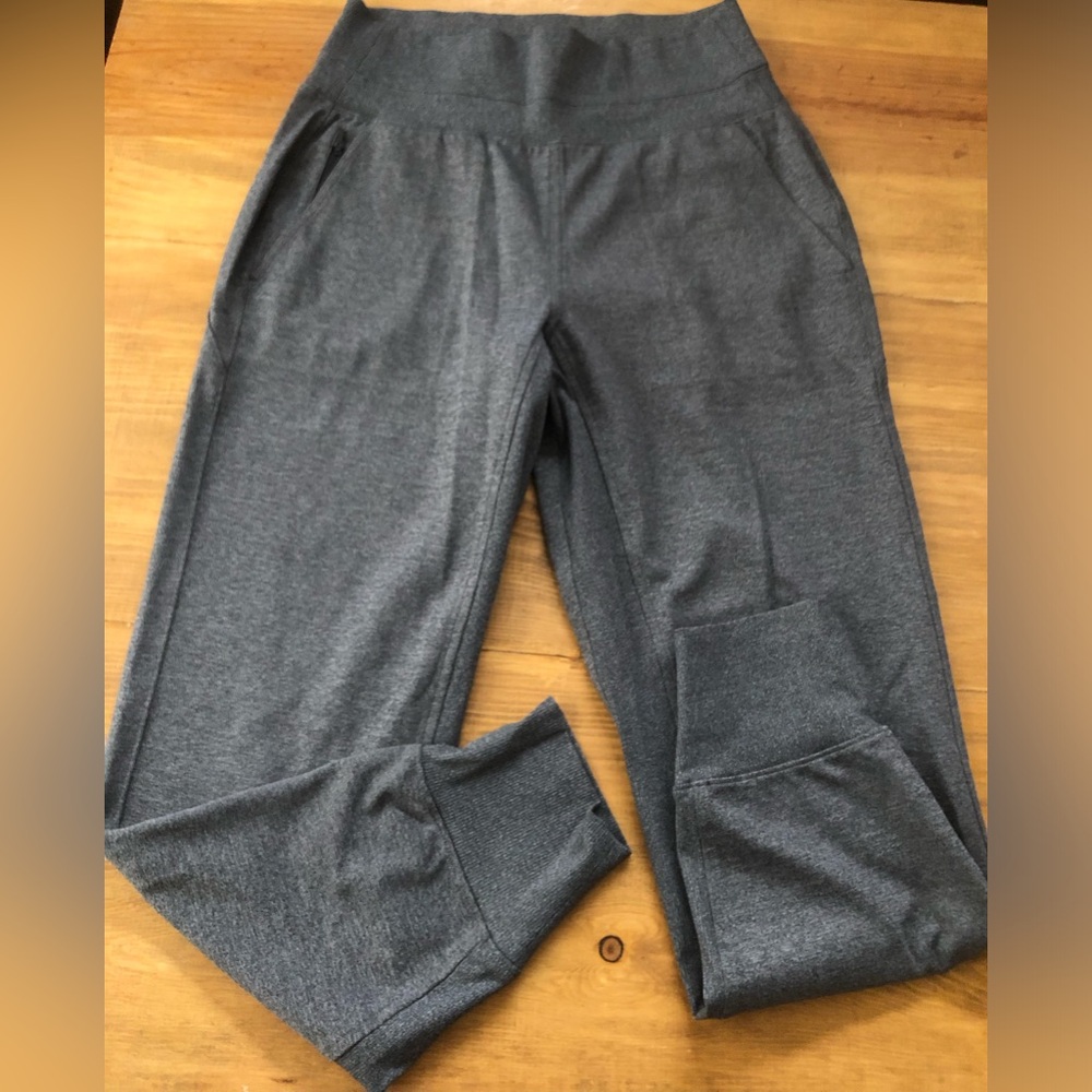 Women’s athleta joggers